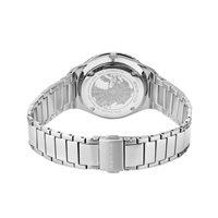 Orologio Bering Donna ARCTIC SAILING in Acciaio 18936-707 - 18936-707